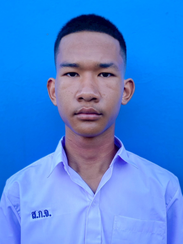 เจนณรงค์