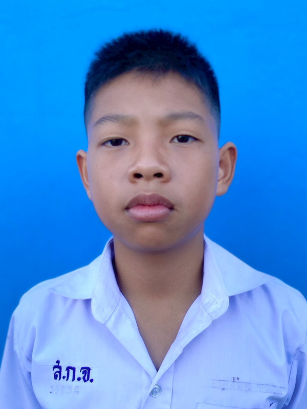 ณัฐเศรษฐ