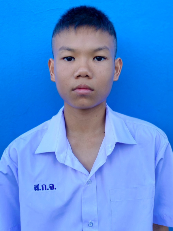 ณรากร