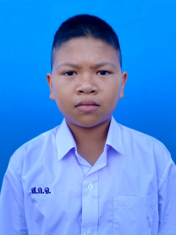 สุทธิศักดิ์