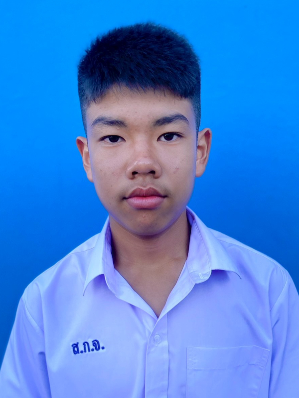 ศิรภัทร์