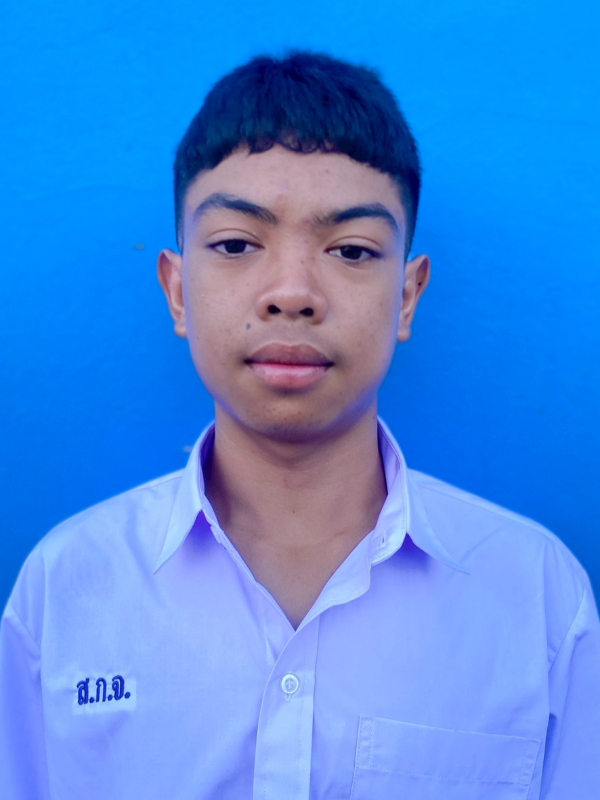 ธีรภัทร