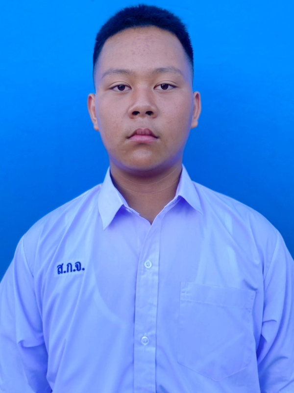 ปภัทรพงษ์