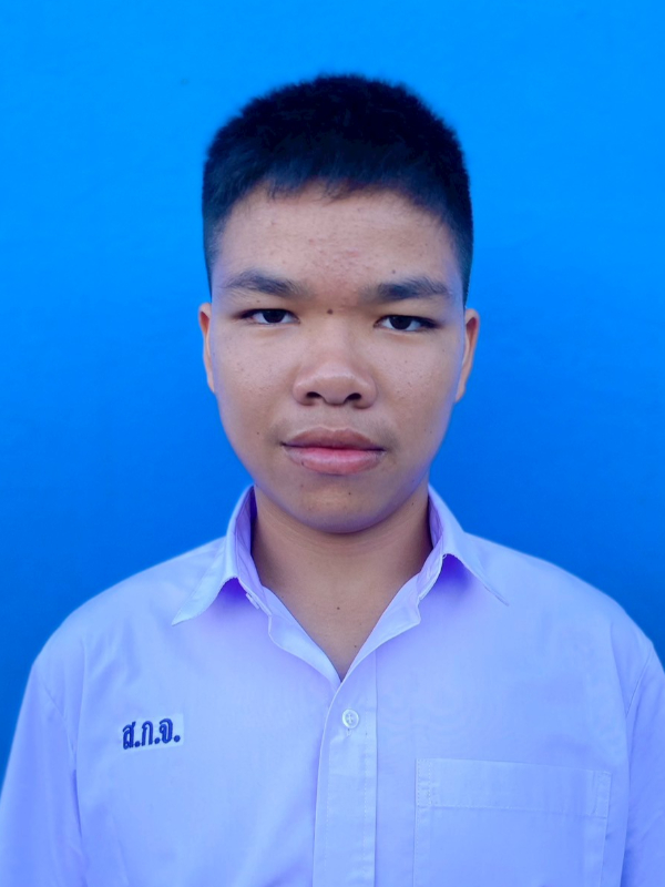 ธีรภัทร