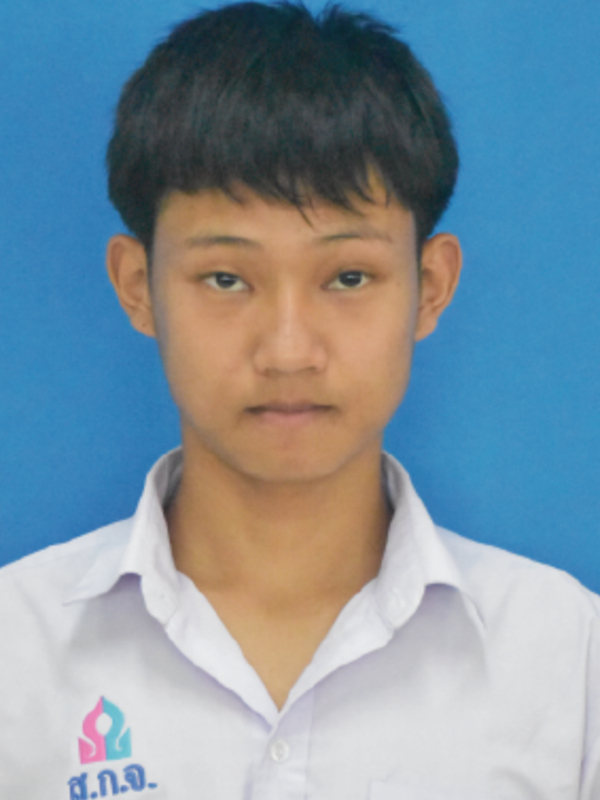 สรรเสริญ