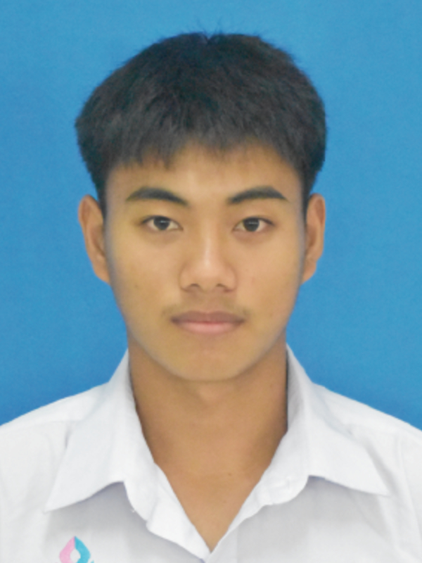 รัชวิน