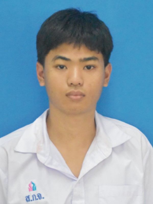 สรวิชญ์