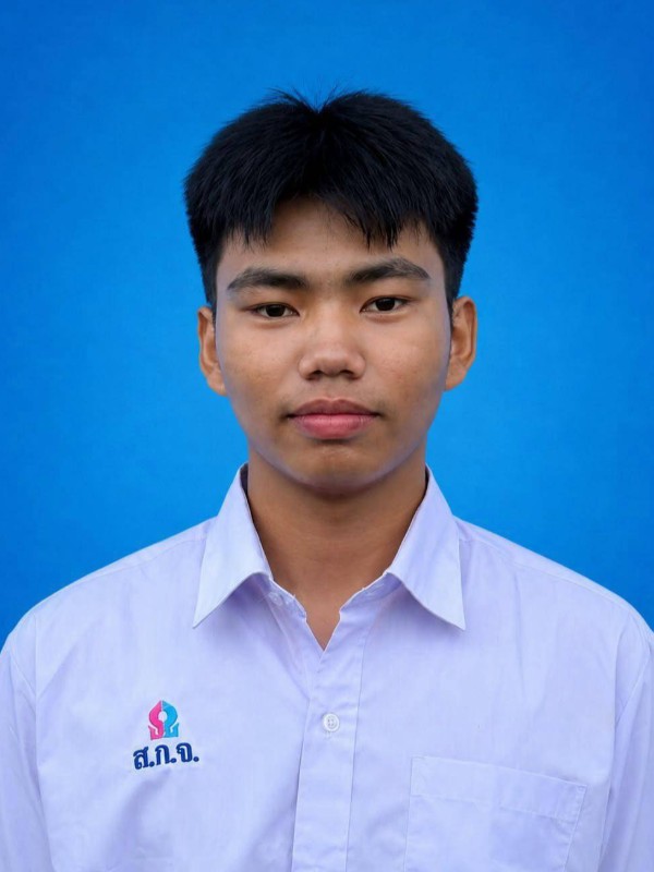 กร