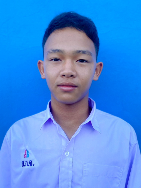 ปัญญากร