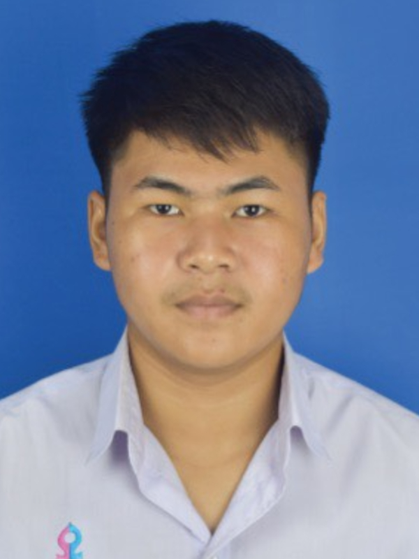 รัฐศาสตร์