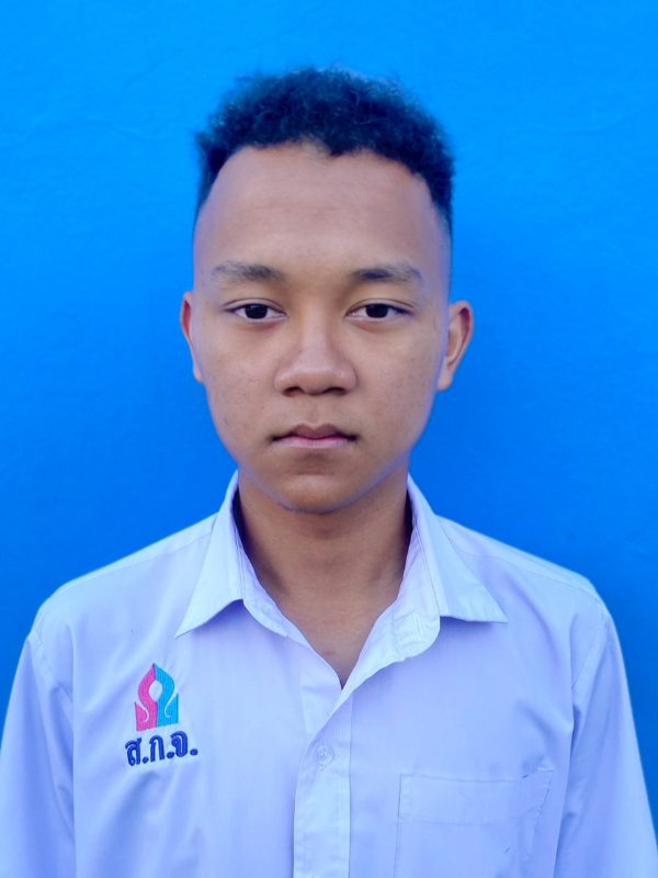 สถาปณิก