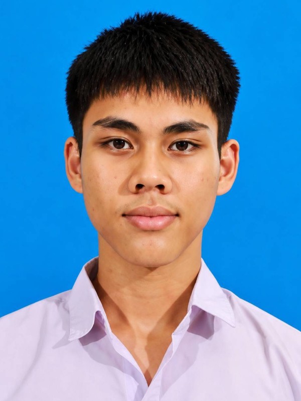 เสฏฐวุฒิ