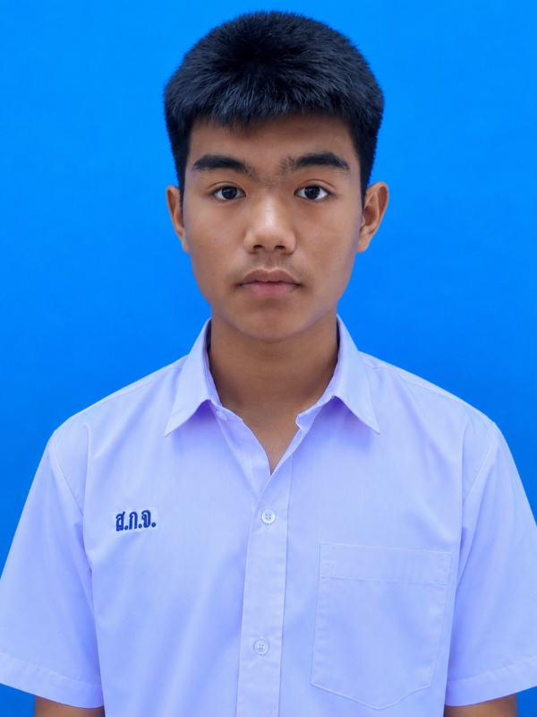 สุภารักษ์